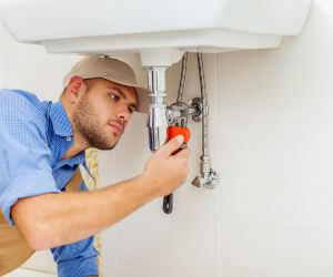 About Emergency plumbing pros Roxbury, KS
